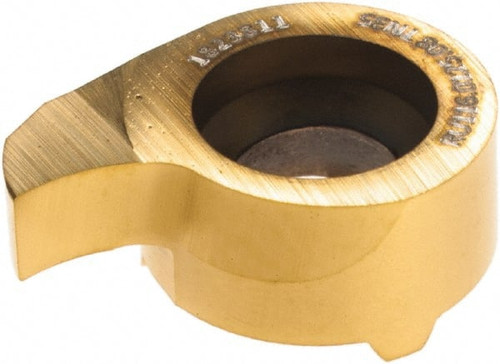 Picture of P.H. Horn RU116.0125.08 TN35 RU116.0125.08 TN35